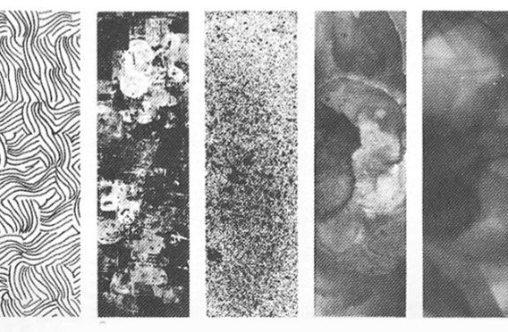61 Gambar Unsur Seni Rupa Dua Dimensi Paling Hist 61 Gambar Unsur Seni Rupa Dua Dimensi Paling Hist