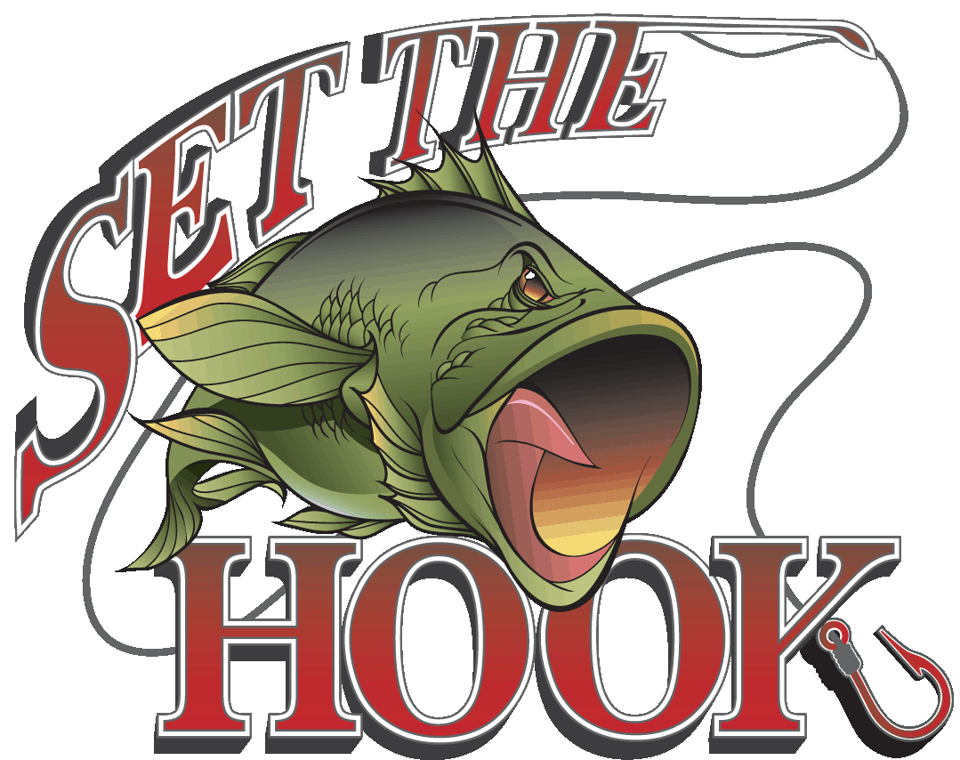 Рыболов blear текст. Рыболовные логотипы. Логотип рыболовного магазина. Эмблемы рыболовных клубов. Рыбалка лого.