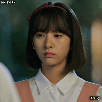 170926 란제리소녀시대 넘모예쁜 보나(데이터 살살 녹는다).gif | 인스티즈