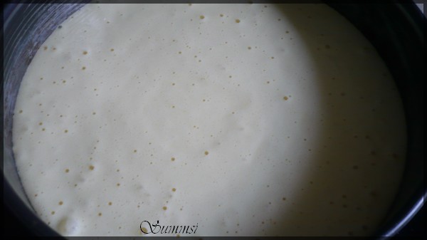 Die Moderne Und Erfolgreiche Vermarktende Erzeugergenossenschaft