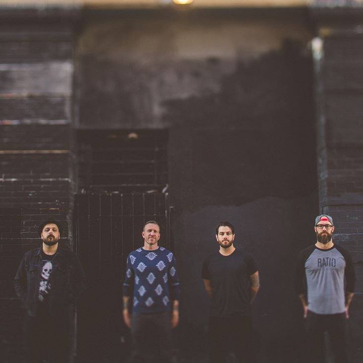 Hip In Detroit An Interview with Red City Radio and a Chance to Win Tickets to Their Show!