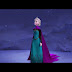 Idina Menzel - Let It Go (from -Frozen-)