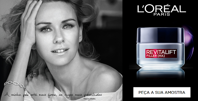 http://am-revitalift-filler.beautylorealparis.com