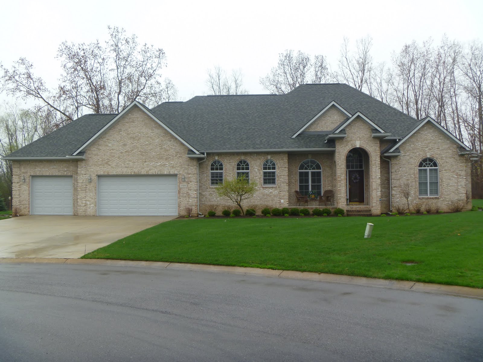 Homes for Sale in Farmington Hills MI Blog Subdivision Kuznar Site