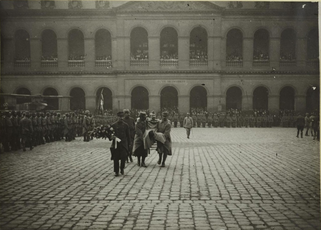 восточно-прусская операция (1914). реден сквозь ад русской революции. первая мировая война 1914-1918. 1914 1919 год. париж 1919 фото.