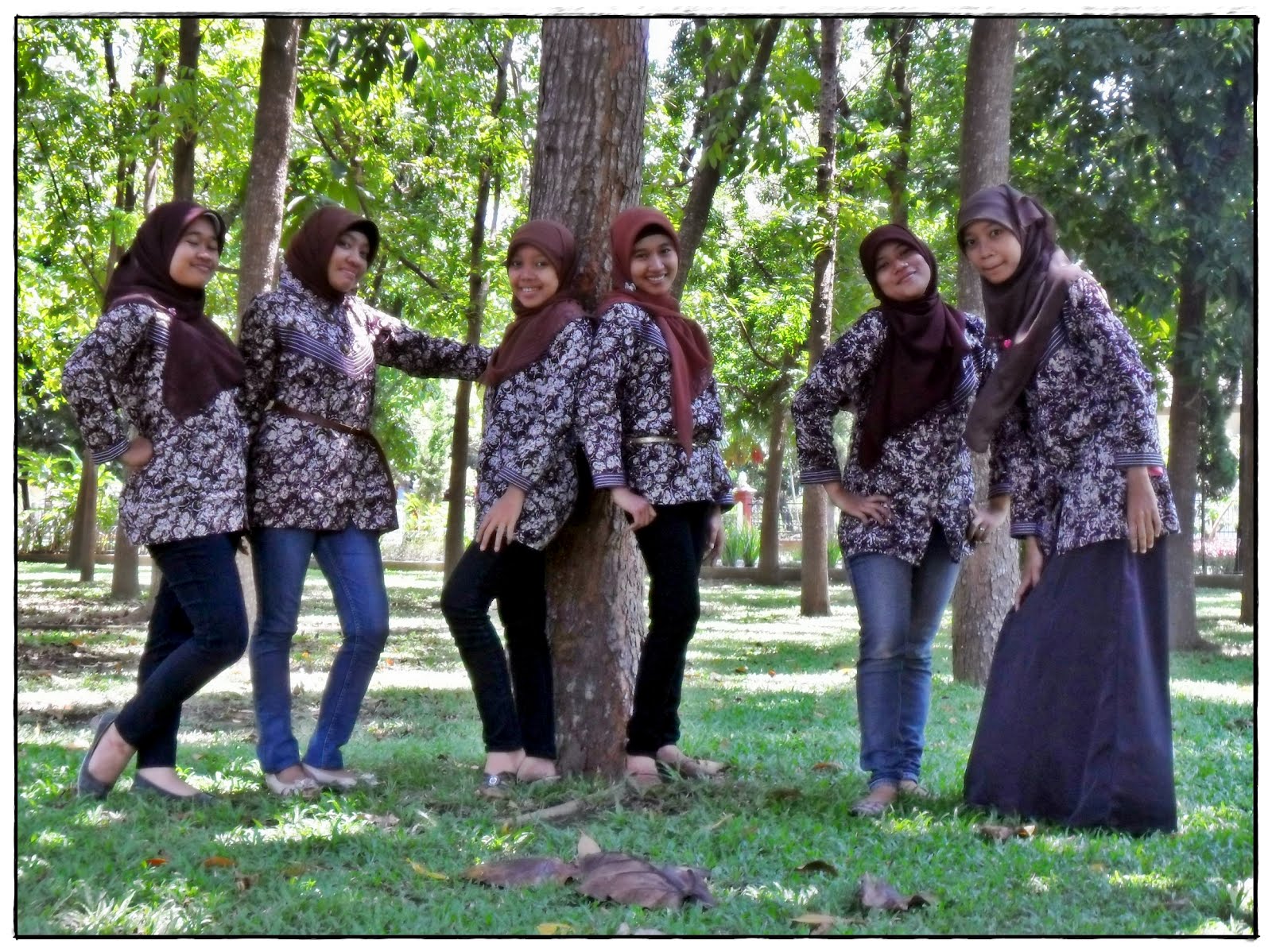 Naskah Drama Singkat Legenda Banyuwangi James Horner