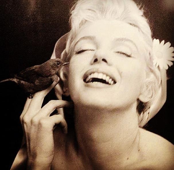 My Kind Of Introduction: 87 Photos to celebrate Marilyn Monroe's 87th ...