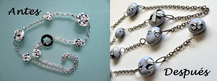 http://www.elrincondefrifri.com/2014/03/reconstrucciones-collar-de-flores.html