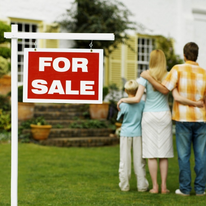 looking for homes for sale by owner