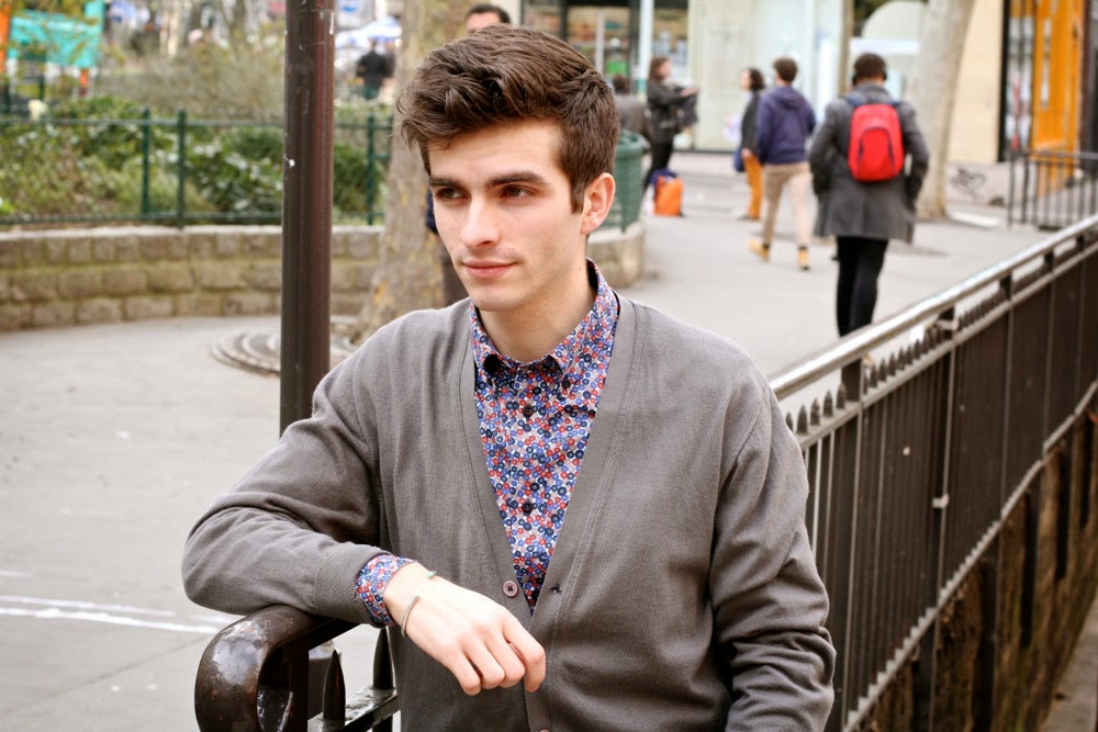 Hoalen-Mariner-Blouson-Ben-Sherman-Chemise-motif-Chino-Bleu-Cardigan-merinos-Chaussures-hybrides-_BLOG-MODE-HOMME-preppy-Style-Mensfashion1 Hoalen-Mariner-Blouson-Ben-Sherman-Chemise-motif-Chino-Bleu-Cardigan-merinos-Chaussures-hybrides-_BLOG-MODE-HOMME-preppy-Style-Mensfashion1