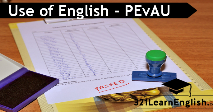 321 Learn English PEvAU Selectividad Andaluc a Use Of English 321-learn-english-pevau-selectividad-andaluc-a-use-of-english