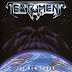 Reseña Testament The New Order