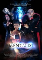 Download Film The Mentalist (2011) WEB-DL