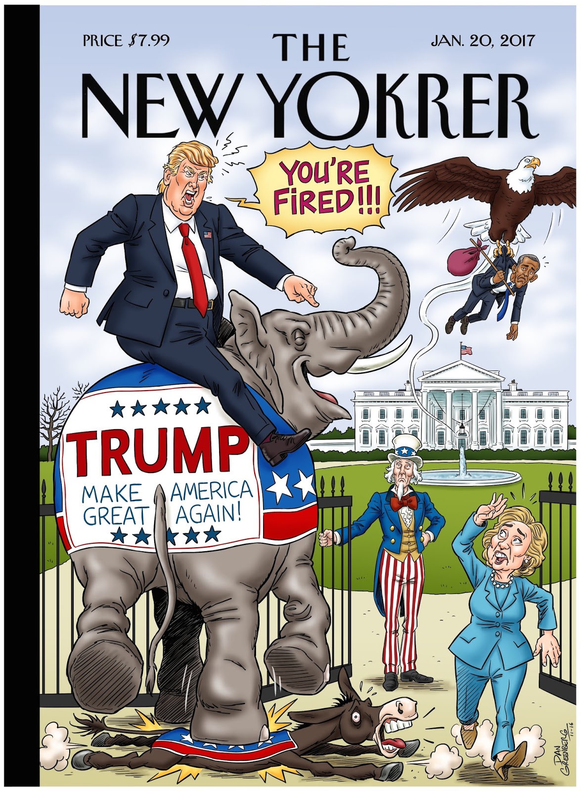 2016-US-Elections-Cartoon-Greenberg.jpg