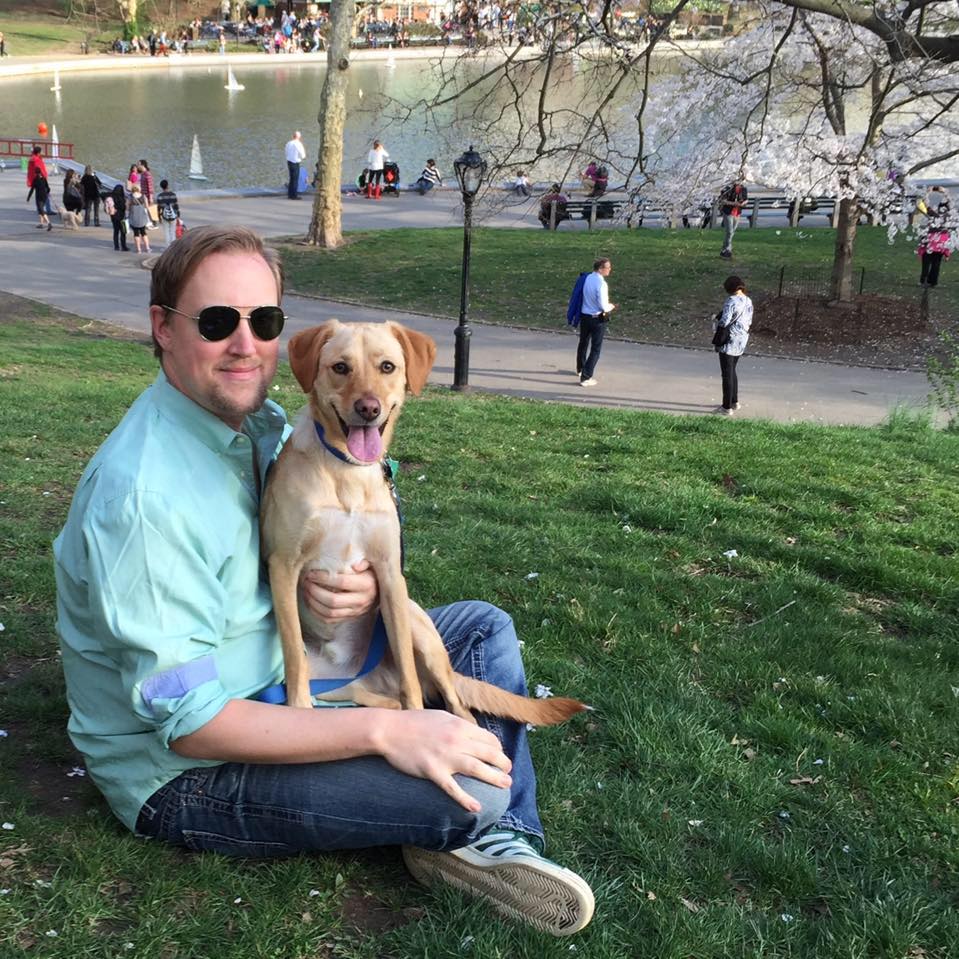 Renting With A Service Dog In Texas Renting With A Service Dog In Texas