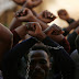 Ethiopia Detains Four Thousand Ant-government Protester...