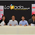 Lazada Philippines and MegaLinkInc. Launches New Payment Method