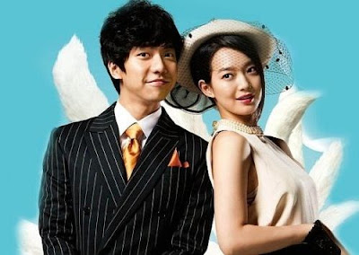 My Girl Friend Is Gumiho My_Girl_Friend_Is_Gumiho
