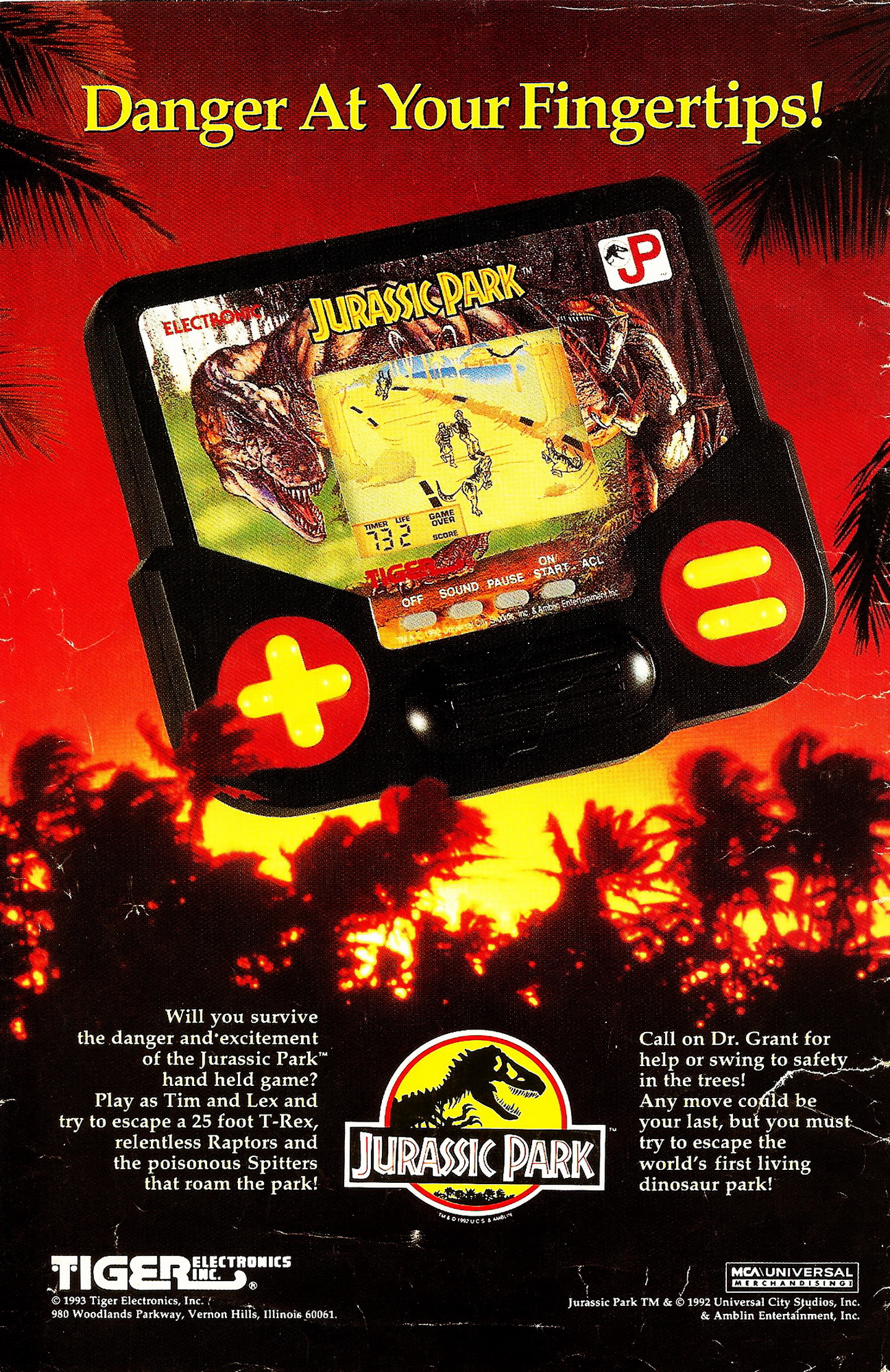 Read online Archie (1960) comic -  Issue #419 - 35