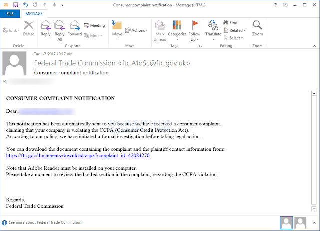 Βρήκαμε λύση για να μην πληρώσετε τα λύτρα στον ransomware Merry_I_love_you