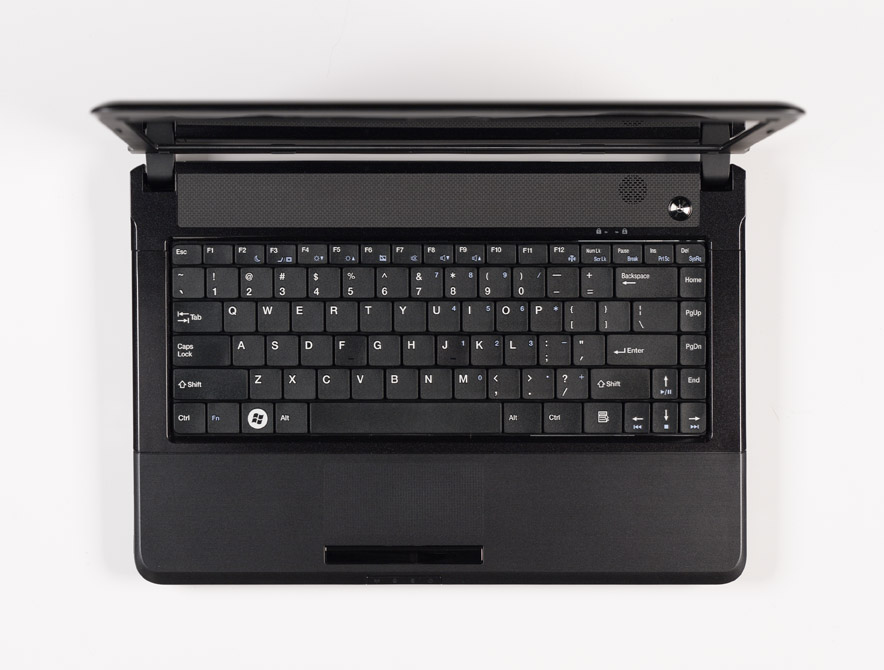 DRIVER REALTEK PCIE GBE 8168 WINDOWS 7