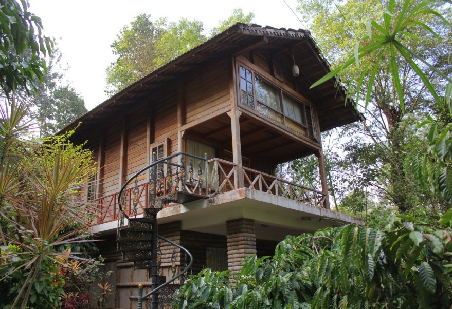 Explore And Its Beauty Like A Locale With These Tips