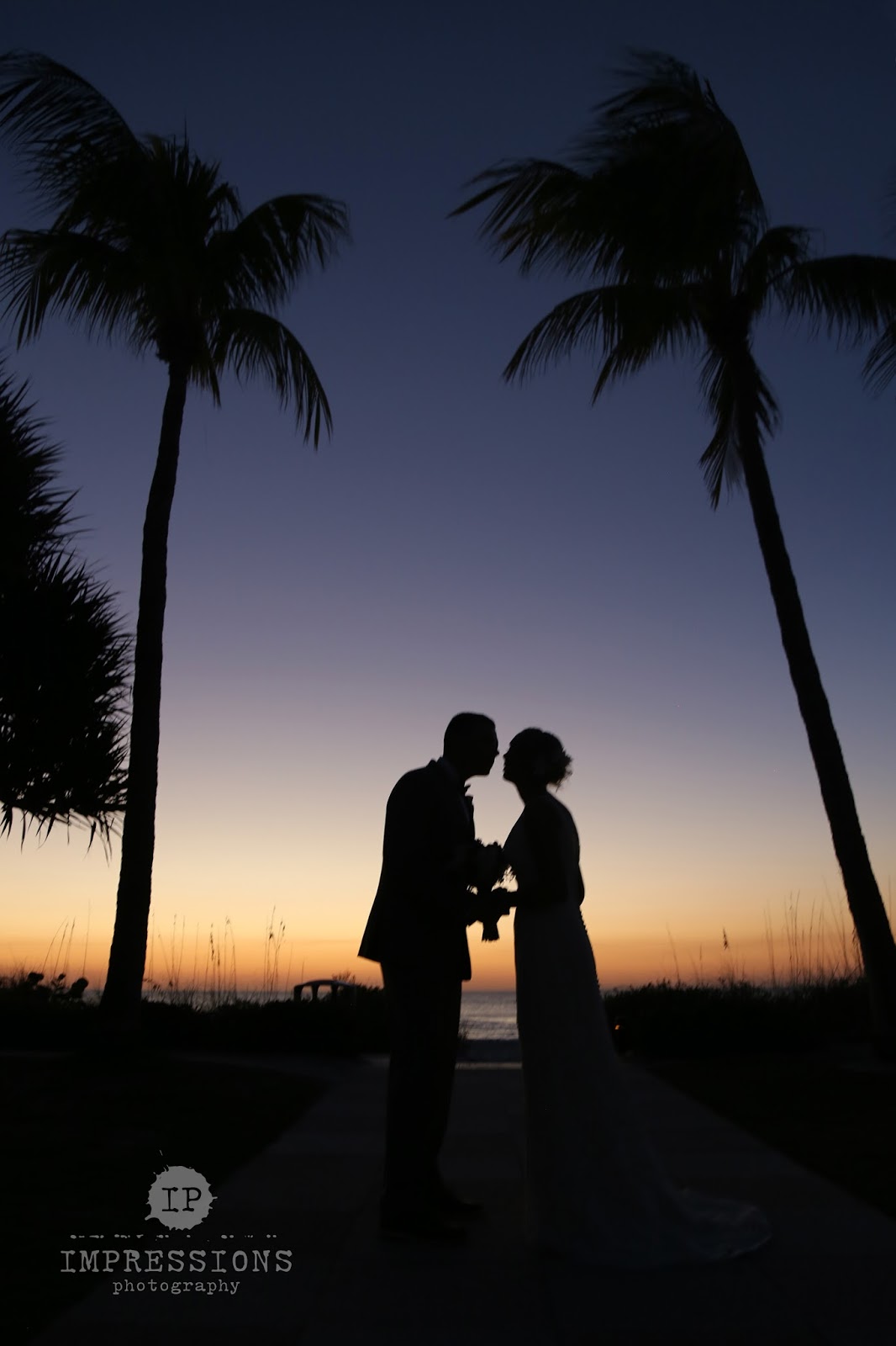 Naples Beach Hotel Wedding Wedding Photography Sanibel Captiva