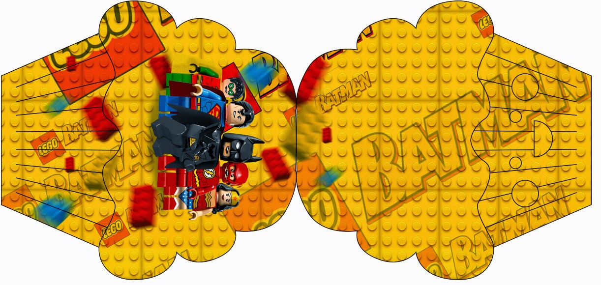 lego-movie-free-printable-invitations-is-it-for-parties-is-it-free