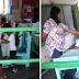WATCH: Isang guro, nahuling nanampal ng kindergarten pupil na kanyang tinuturuan
