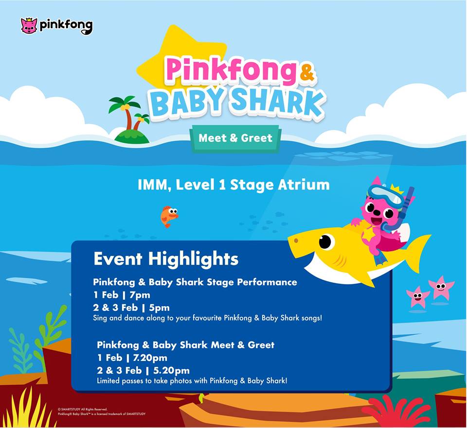 Elementary Art Gallery Keith Haring Dance Party