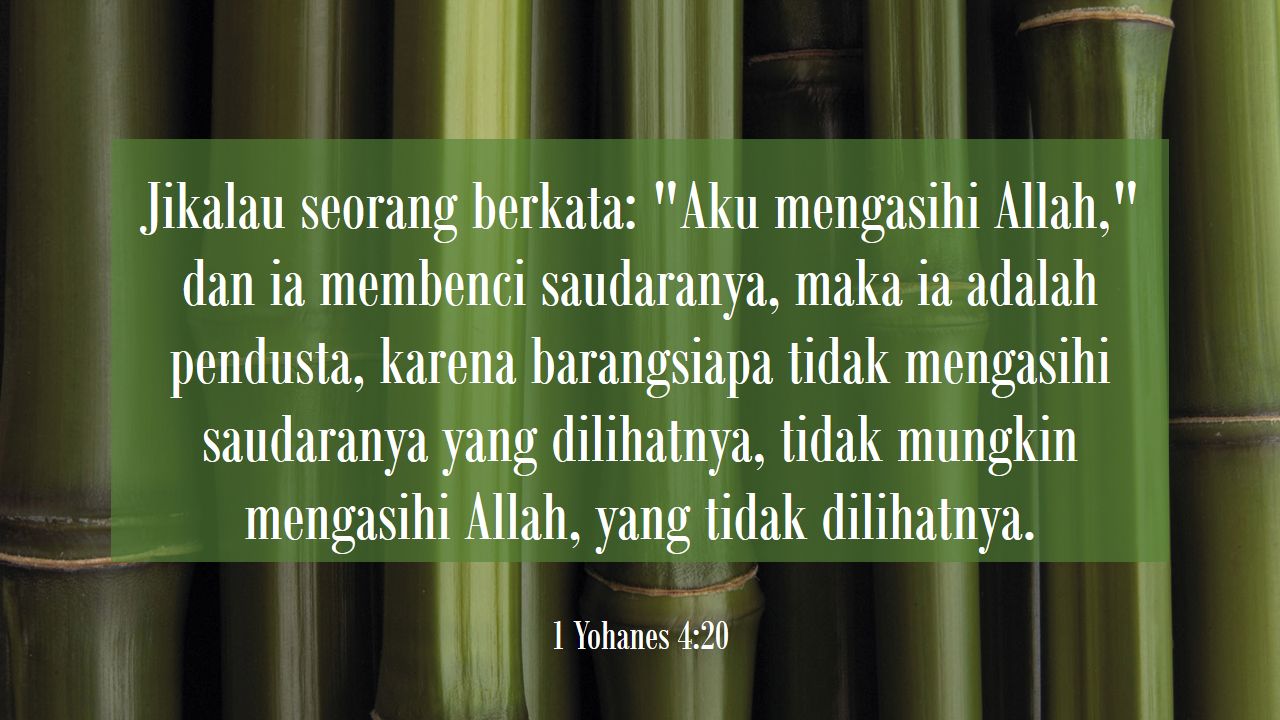 seni-menulis-isi-hati-tuhan-10-12-16