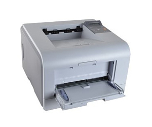 samsung ml 3051n driver download for