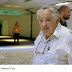 Uruguay, a guardar reposo presidente José Mujica por dolor de cadera