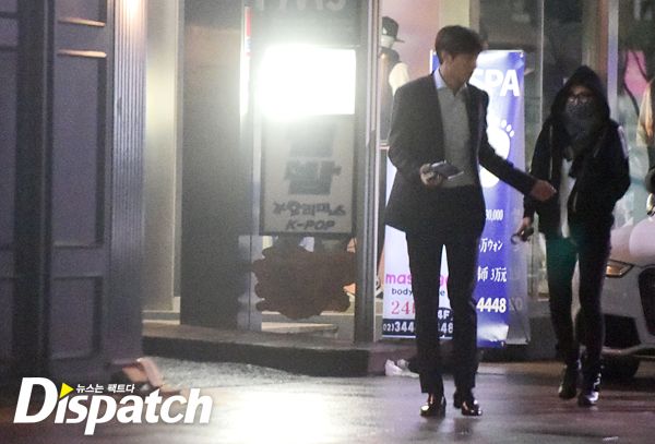 All About Kpop Is Suzy Bae Pregnant Lee Min Ho S Baby Lee Min Ho Suzy Bae Wedding