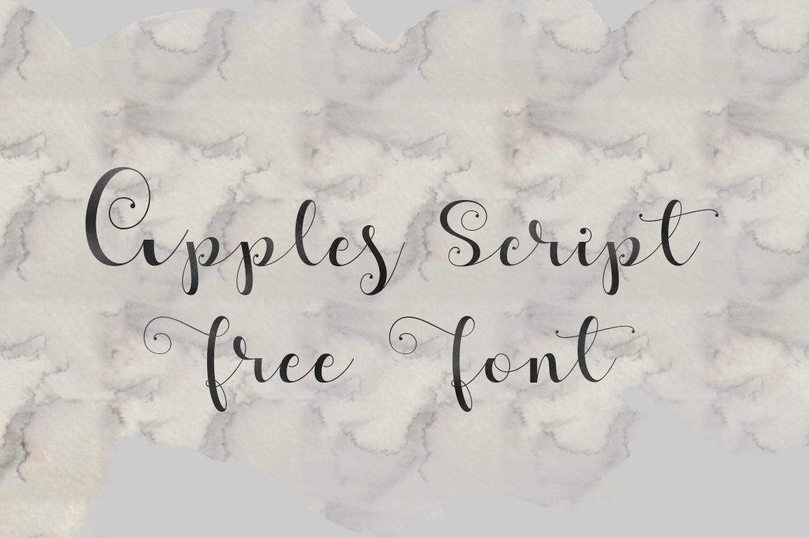 Printable Apple Writing Practice A to Z Teacher Stuff Printable Pages