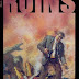 Ruins (comics)