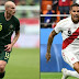 Perú vs Australia EN VIVO ONLINE Último partido del Grupo C en el Rusia 2018
