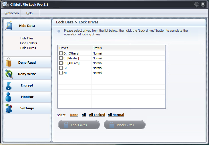 Lock filetype:pdf. 11 logo. заблокированные файлы windows. 6lock слова. Gilisoft usb lock инструкция.