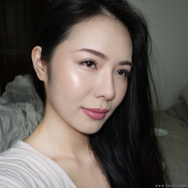 November14 Lashes Studio - Korean 3D Single Lashes (Unlimited)