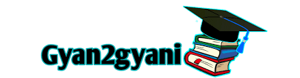 gyan2gyani