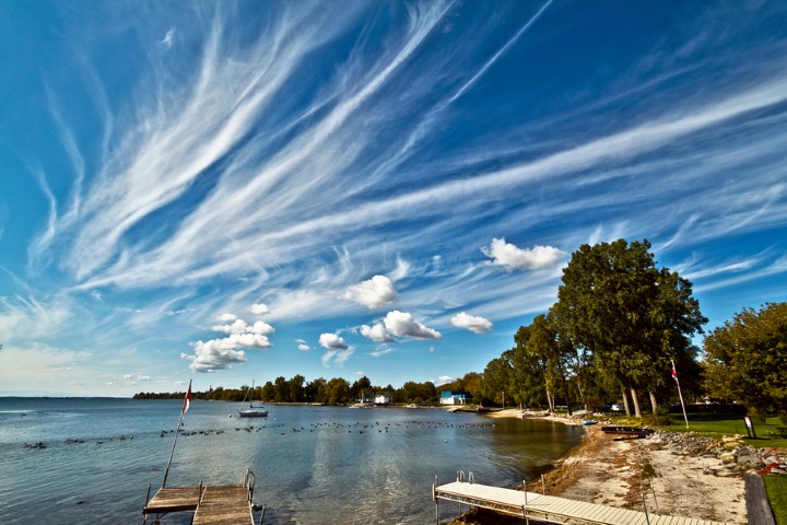 Matt Molloy