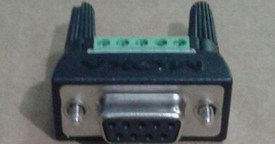 Moxa mini db9f-to-tb. Переходник mini db9f-to-tb mini db9. Переходник moxa db9f to tb. Переходник mini db9f to tb. Переходник moxa mini db9f-to-tb mini db9 female to terminal block adapter.