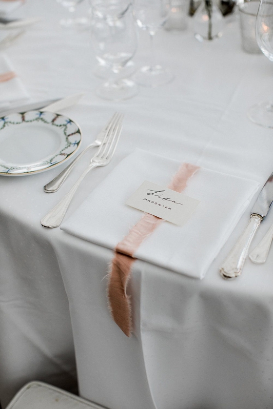 boda mediterranea en portofino chicanddeco blog boda mediterranea en portofino chicanddeco blog