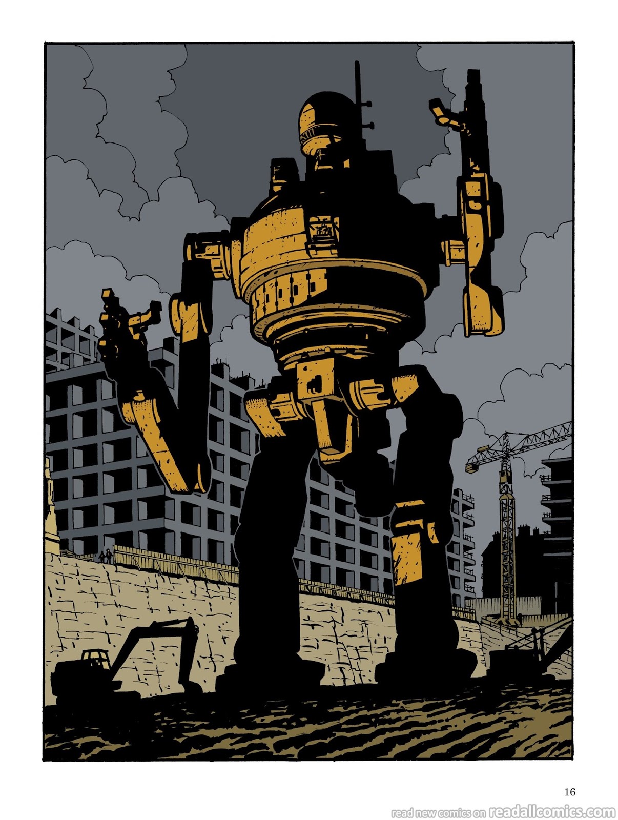 16