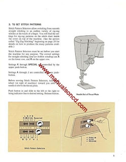 https://manualsoncd.com/product/singer-620-sewing-machine-instruction-manual-touch-sew/
