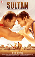 Download Film Sultan Bluray 720p Terbaru 2016 Download Film Sultan Bluray 720p Terbaru 2016