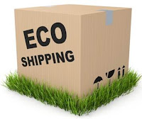 Eco Shipping
