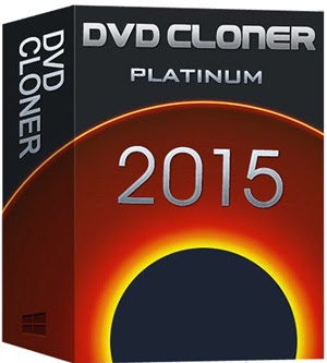 dvd cloner 3 key dvd cloner 3 key