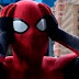 SPIDER-MAN Ya No Formaría Parte Del Universo Cinematográfico Marvel