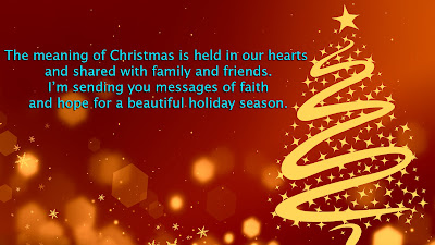 Best Merry Christmas Greetings Quotes Best Merry Christmas Greetings Quotes